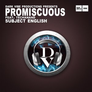Promiscuous