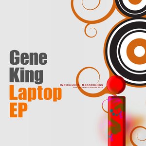Laptop EP