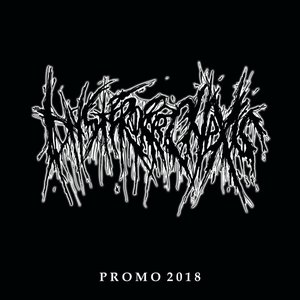 Promo 2018