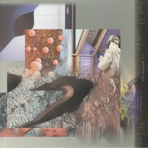 Der Puls Durch Die Schläfen