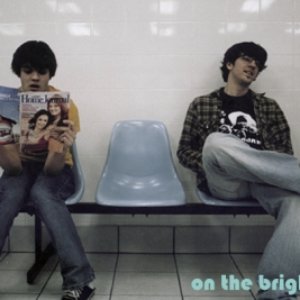 On the Bright Side 的头像