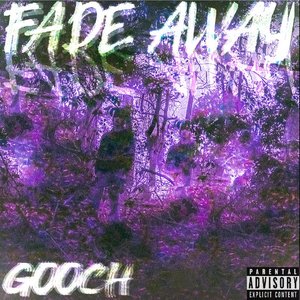 Fade Away. - EP