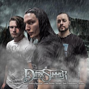 Dark Summer 的头像
