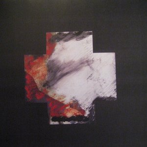 Klaviersonate für Arnulf Rainer