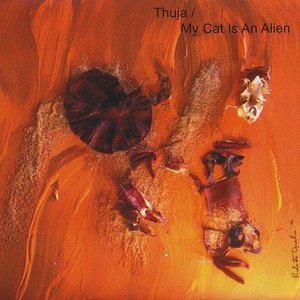 From The Earth To The Spheres Vol. 2