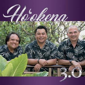 Ho'okena 3.0