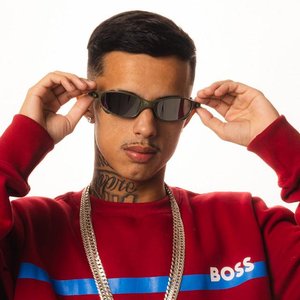 Avatar for Vinicius Santos dj