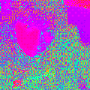 Avatar for parasocial business model