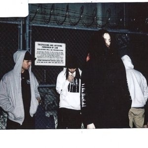 TEAMSESH のアバター