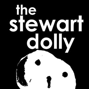 Avatar for The Stewart Dolly