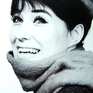 Laila Kinnunen 的头像