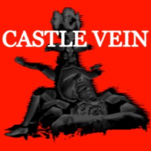 Castle Vein (From "ULTRAKILL")