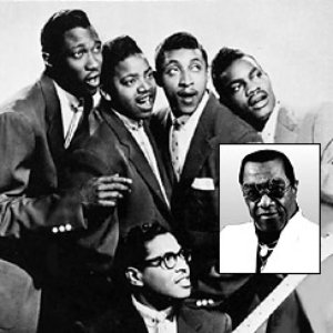 Avatar for Harvey & The Moonglows