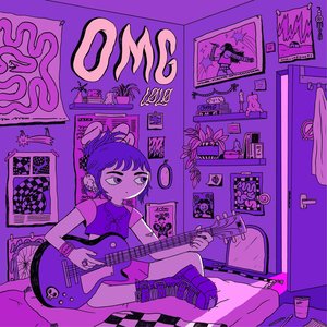 omg - Single