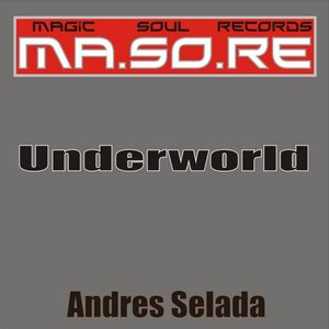 Ma.So.Re Underworld