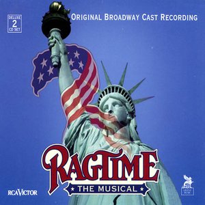 Avatar for Cast of Ragtime