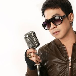 King Pichet 的头像