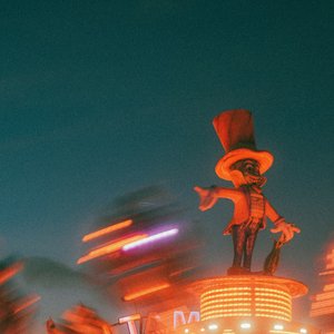 La Máquina Del Buen Rollo [Explicit]