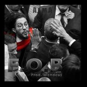 F.O.B