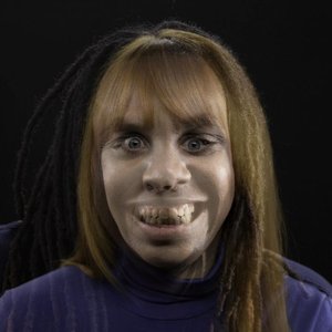 Avatar for Holly Herndon & Jlin