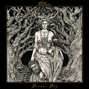Goetia