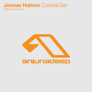 Cocktail Bar (Malfankson Remix)