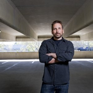 Ken Levine 的头像