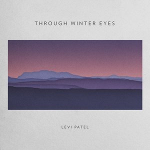 Through Winter Eyes