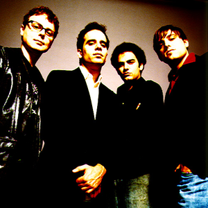 Aviatic photo provided by Last.fm