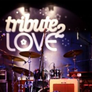 Awatar dla tribute 2 love