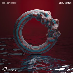 303 Mechanics