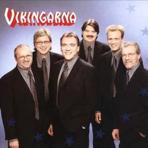 Kramgoa Låtar 2000