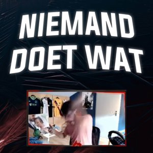 Niemand Doet Wat