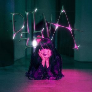 DIVA