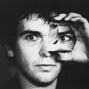 Peter Gabriel photo provided by Last.fm