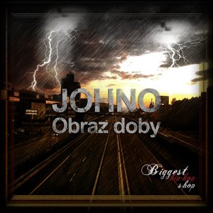 Johno 的头像