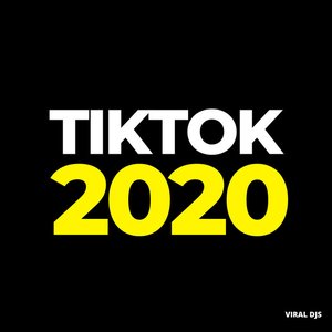 Tik Tock Songs 2020