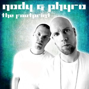 Nody & Phyro 的头像