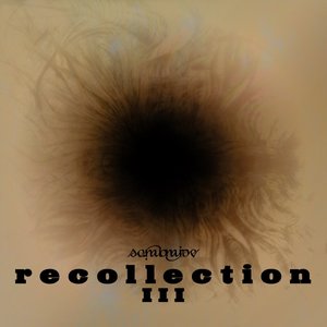 Recollection III