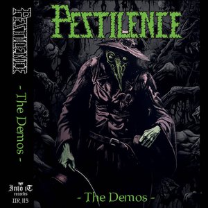 The Demos