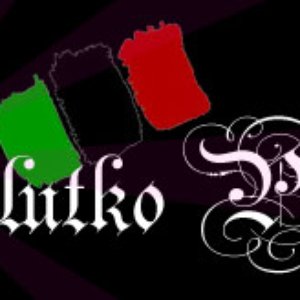 Image for 'Filutko Polo'