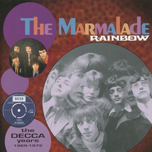 Rainbow: The Decca Years