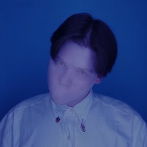 Avatar for M0RGAS