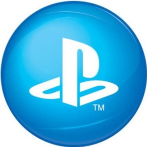 PSN 的头像
