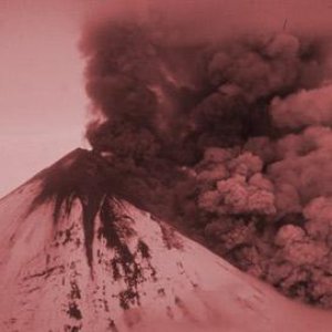 Pyroclasm 的头像