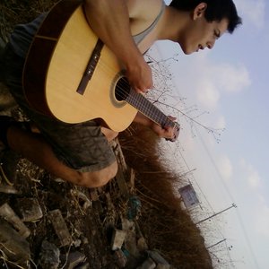 Joel Gozani 的头像