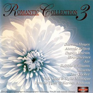 Romantic Collection 3