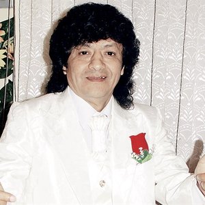 Centeno 的头像