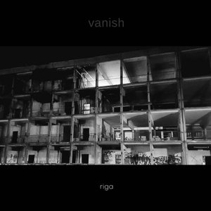 vanish