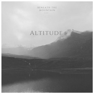 Altitude